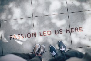 How To Celebrate Your Success