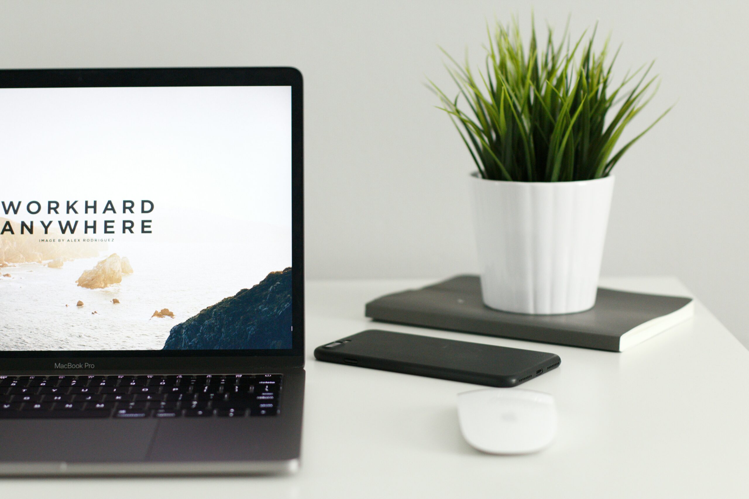 How to Find a Virtual Assistant