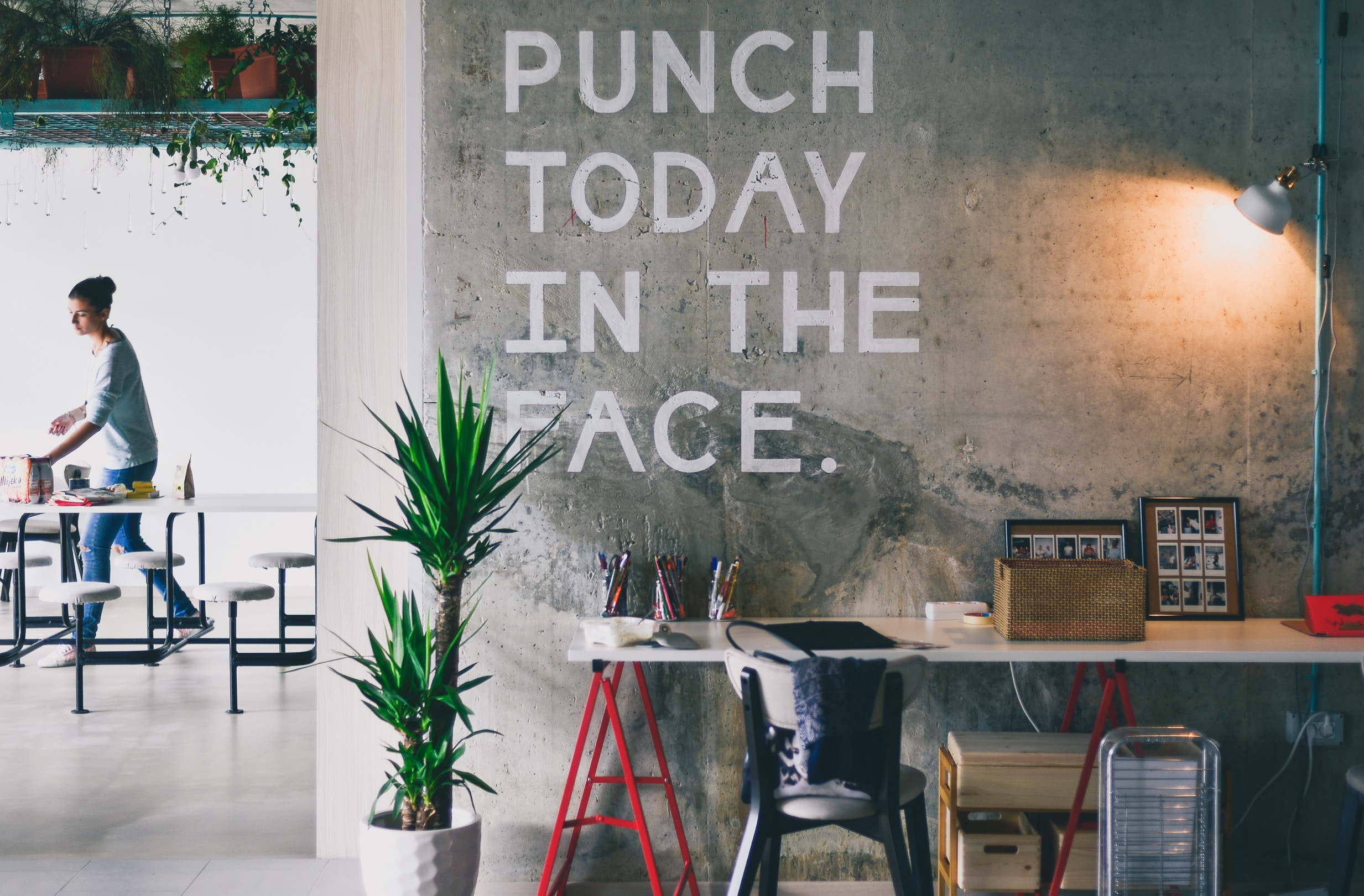 Seven Productivity Pitfalls to Avoid
